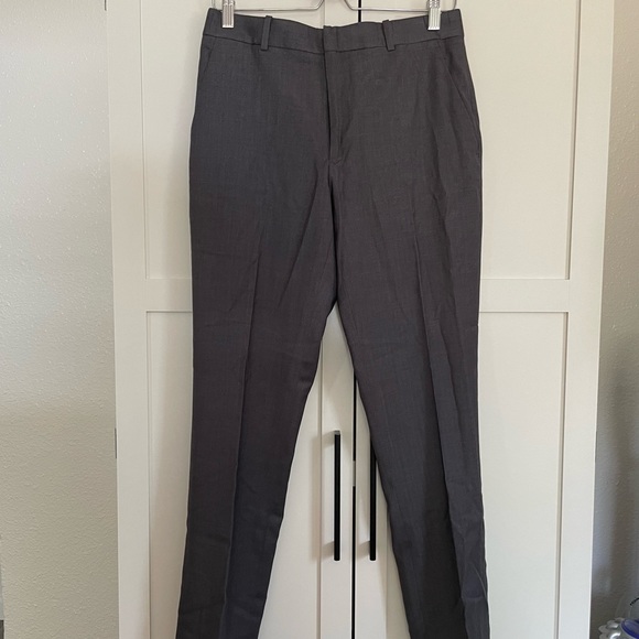 Perry Ellis Dress Pant - Picture 1 of 5